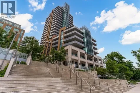 2060 Lakeshore Road Burlington ON L7R 0G2