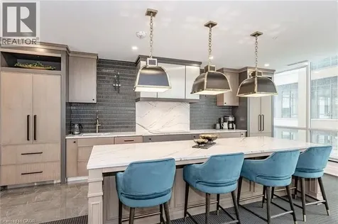 2060 Lakeshore Road Burlington ON L7R 0G2