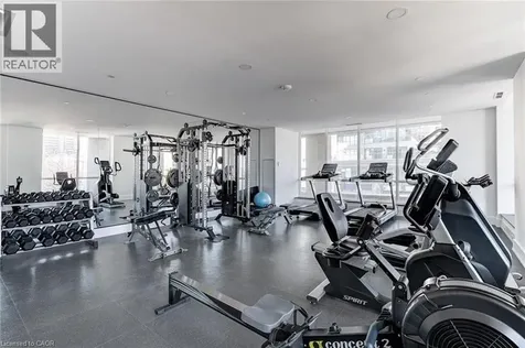 2060 Lakeshore Road Burlington ON L7R 0G2
