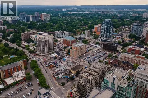 2060 Lakeshore Road Burlington ON L7R 0G2