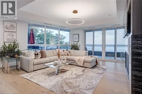 2060 Lakeshore Road Burlington ON L7R 0G2
