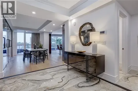 2060 Lakeshore Road Burlington ON L7R 0G2