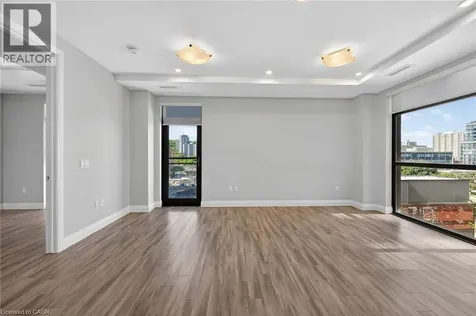 118 King Street East Hamilton ON L8N 0A9