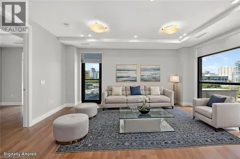 118 King Street East Hamilton ON L8N 0A9