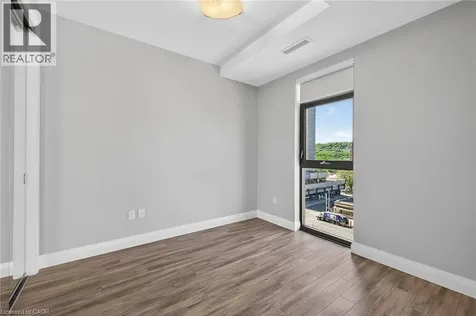 118 King Street East Hamilton ON L8N 0A9