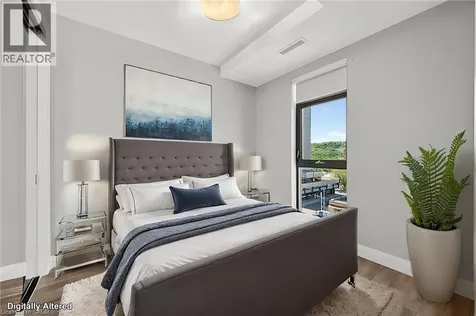 118 King Street East Hamilton ON L8N 0A9