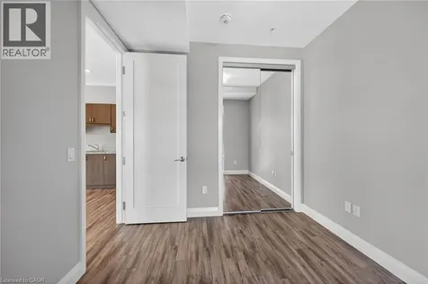 118 King Street East Hamilton ON L8N 0A9