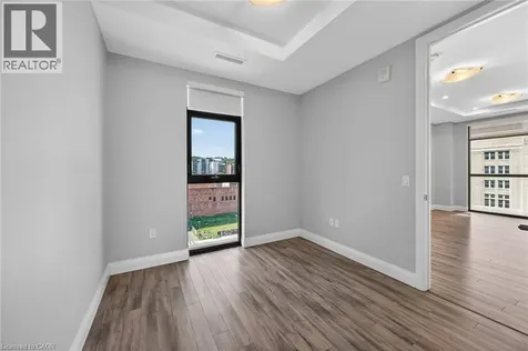 118 King Street East Hamilton ON L8N 0A9