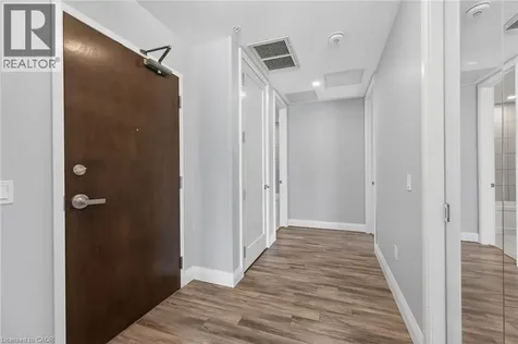 118 King Street East Hamilton ON L8N 0A9