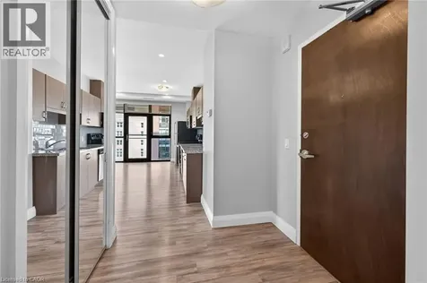 118 King Street East Hamilton ON L8N 0A9