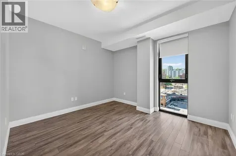 118 King Street East Hamilton ON L8N 0A9