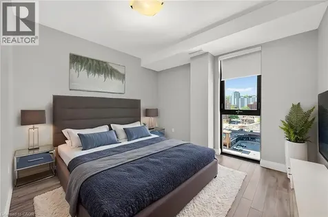 118 King Street East Hamilton ON L8N 0A9