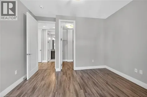 118 King Street East Hamilton ON L8N 0A9
