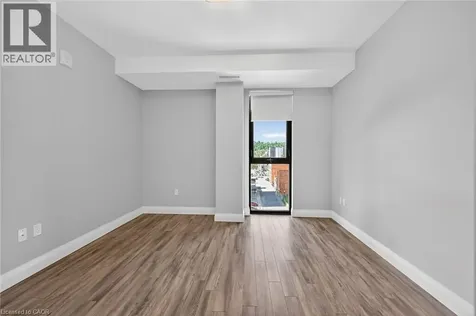 118 King Street East Hamilton ON L8N 0A9