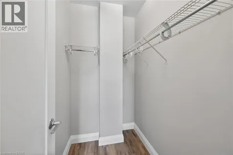 118 King Street East Hamilton ON L8N 0A9