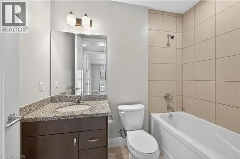 118 King Street East Hamilton ON L8N 0A9