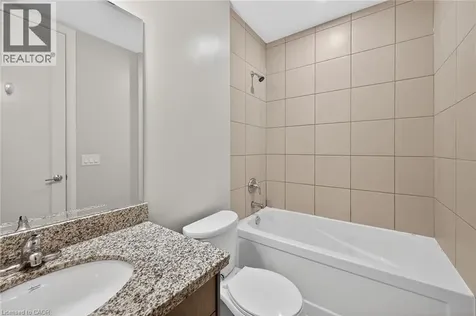 118 King Street East Hamilton ON L8N 0A9