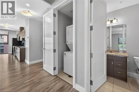 118 King Street East Hamilton ON L8N 0A9