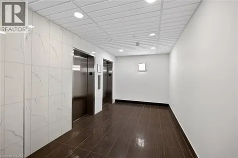 118 King Street East Hamilton ON L8N 0A9