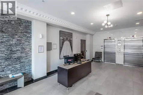 118 King Street East Hamilton ON L8N 0A9