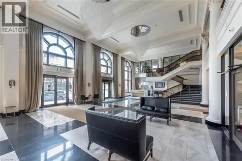 118 King Street East Hamilton ON L8N 0A9