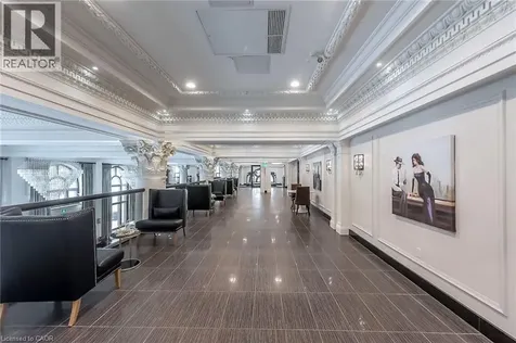 118 King Street East Hamilton ON L8N 0A9