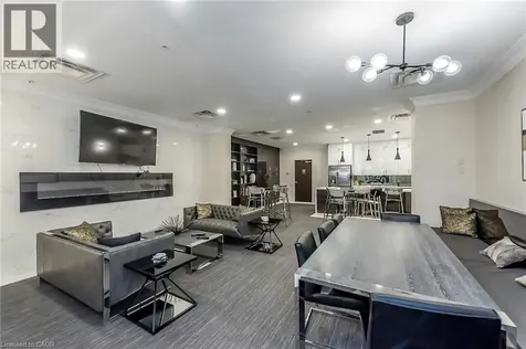 118 King Street East Hamilton ON L8N 0A9
