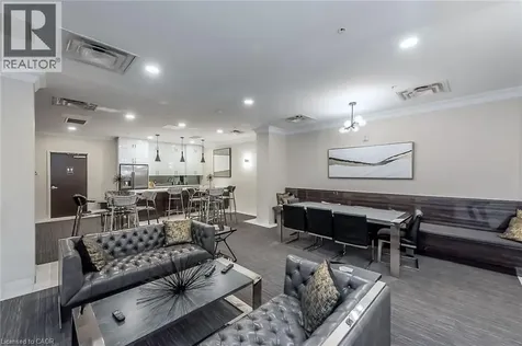 118 King Street East Hamilton ON L8N 0A9