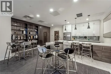 118 King Street East Hamilton ON L8N 0A9