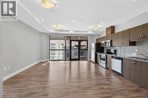 118 King Street East Hamilton ON L8N 0A9