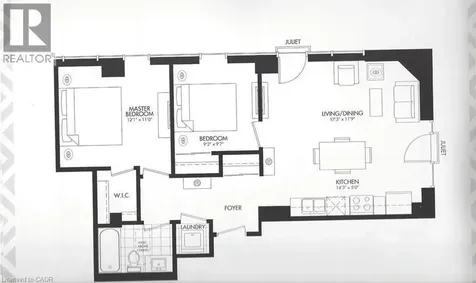 118 King Street East Hamilton ON L8N 0A9