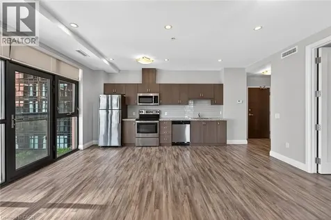 118 King Street East Hamilton ON L8N 0A9
