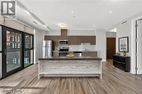 118 King Street East Hamilton ON L8N 0A9