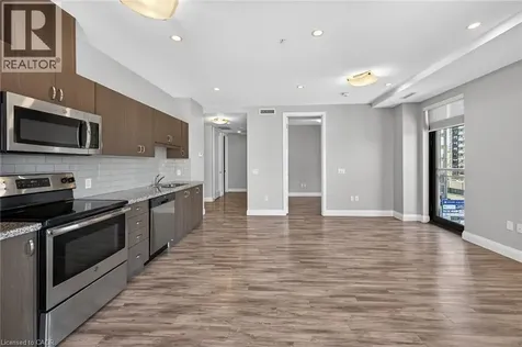 118 King Street East Hamilton ON L8N 0A9