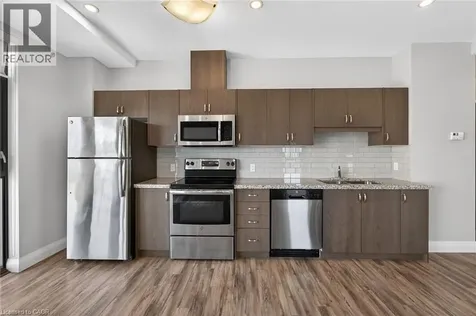 118 King Street East Hamilton ON L8N 0A9