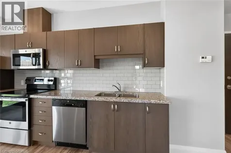 118 King Street East Hamilton ON L8N 0A9