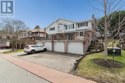 481 Beechwood Drive Waterloo ON N2T 1H8