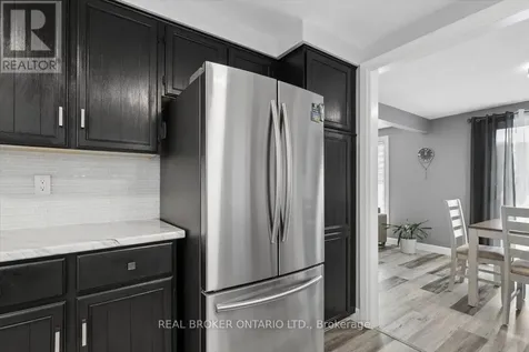 481 Beechwood Drive Waterloo ON N2T 1H8