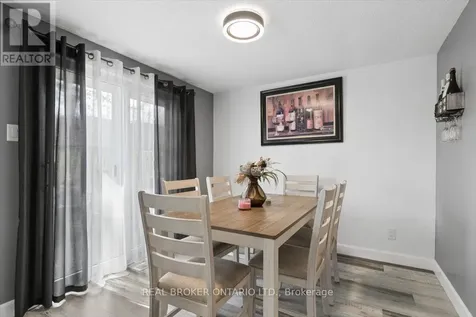 481 Beechwood Drive Waterloo ON N2T 1H8