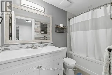 481 Beechwood Drive Waterloo ON N2T 1H8