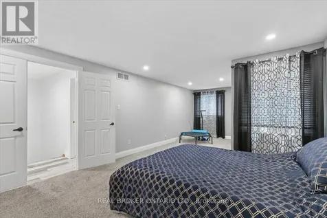 481 Beechwood Drive Waterloo ON N2T 1H8