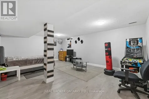 481 Beechwood Drive Waterloo ON N2T 1H8