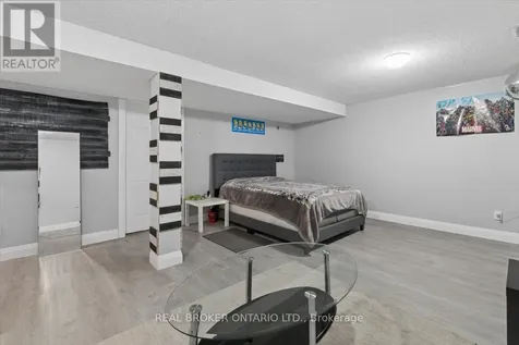 481 Beechwood Drive Waterloo ON N2T 1H8