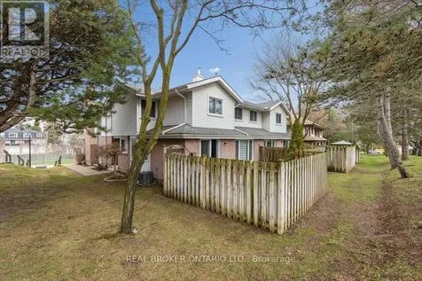 481 Beechwood Drive Waterloo ON N2T 1H8