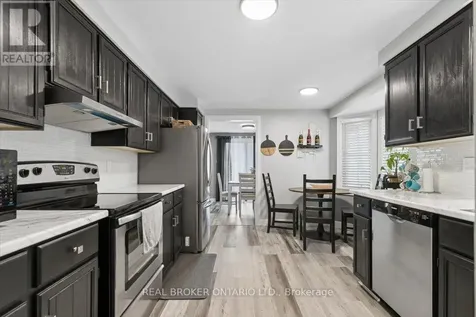 481 Beechwood Drive Waterloo ON N2T 1H8
