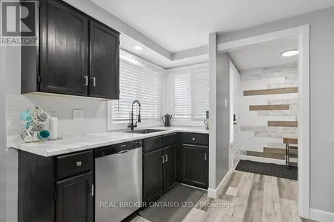 481 Beechwood Drive Waterloo ON N2T 1H8