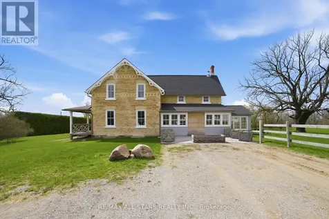 13342 Warden Avenue Whitchurch-stouffville ON L4A 7X8