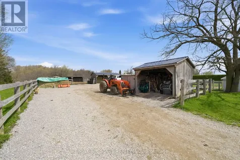 13342 Warden Avenue Whitchurch-stouffville ON L4A 7X8