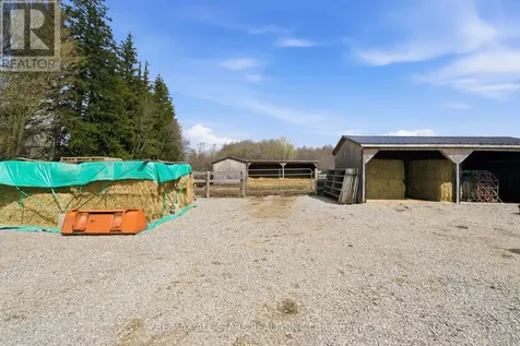 13342 Warden Avenue Whitchurch-stouffville ON L4A 7X8