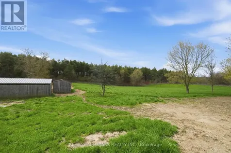 13342 Warden Avenue Whitchurch-stouffville ON L4A 7X8